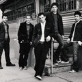 O.A.R.