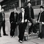 O.A.R.