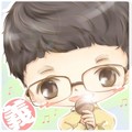 小义