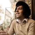 Adam Green