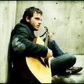 Dustin Kensrue