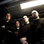 Rotten Sound
