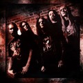 Satanic Slaughter