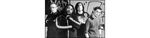 Skindred
