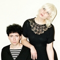 The Raveonettes