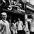 The Pietasters