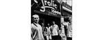 The Pietasters
