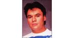 Juan Gabriel