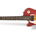Les Paul 100 (LH)