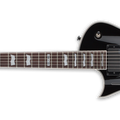 EC-401FR LH - BLACK