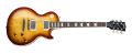 Gibson USA Les Paul Standard 120 Light Flame