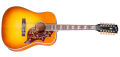 Gibson Acoustic Hummingbird 12 String
