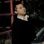 韩信