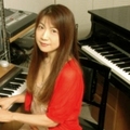 磯村由紀子(矶村由纪子;Yukiko Isomura)