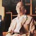 黎锦光