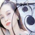 江梦蕾