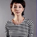 刘钇彤