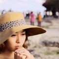 王楚涵