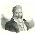 Ferdinando Carulli(费尔迪南多·卡鲁里;卡洛里;卡路里)