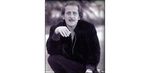 Domenico Modugno