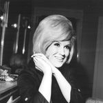 Dusty Springfield
