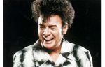 Gary Glitter