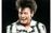 Gary Glitter