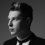 John Newman
