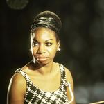 Nina Simone