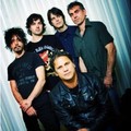 Noiseworks