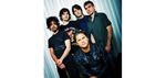 Noiseworks