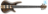 SR1825