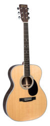 OM-35E