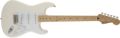 Jimmie Vaughan Tex-Mex™ Strat®