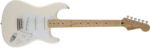 Jimmie Vaughan Tex-Mex™ Strat®