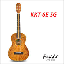 KKT-6E SG