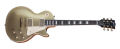 Gibson USA Les Paul Standard Golden Pearl
