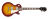 Gibson Custom Collector's Choice™ #7 1960 Les Paul 