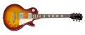 Gibson Custom Collector's Choice™ #7 1960 Les Paul 