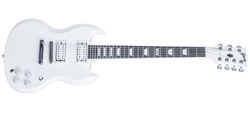 Gibson USA SG Light 7
