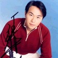 张克帆