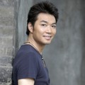 朱少宇