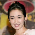 蔡灿得
