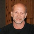 Tony O'Connor