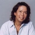 邓建明