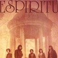 Espíritu