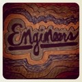 Engineers(2)