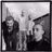 System of a Down
