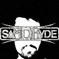Sam D. Hyde