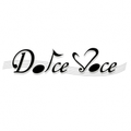Dolce Voce